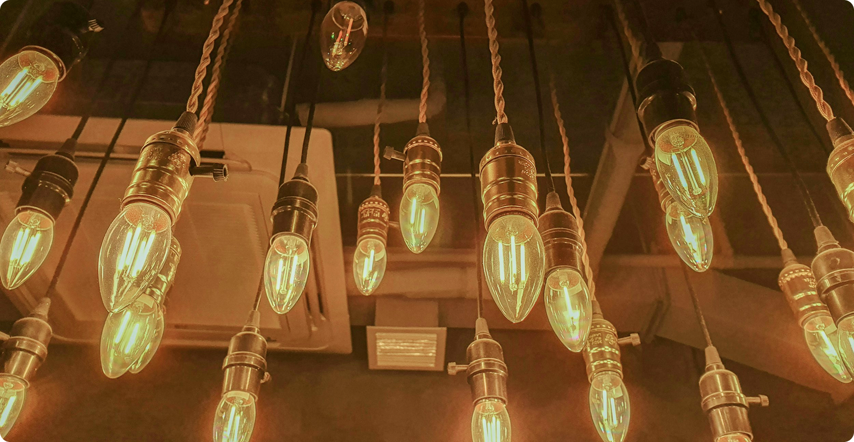 Сколько стоит привезти товар из Китая: расчет карго и белого импорта на примере LED-ламп