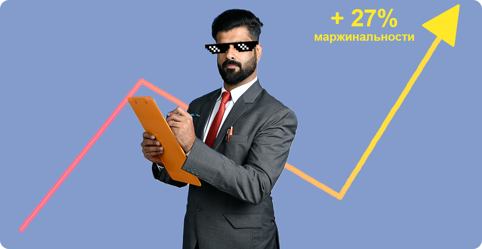 Карго грузы VS Белый импорт